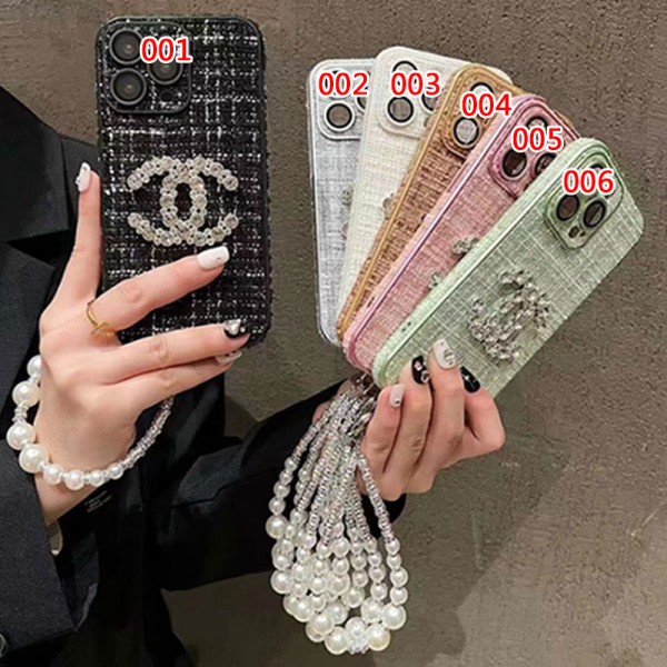 Chanel シャネルブランドiphone 14 plus 15 pro maxケースおしゃれiphone 15 2023 14 13 12 xr xs 8/7 plusケース 手帳型バッグ型iphone 15/14 pro/15 pro max xs/8/7 plusカバー ストラップ付 カード入れ韓国風セレブ愛用 iphone 15 アイフォン 15 14 13pro maxケース ジャケットスマホケース コピー