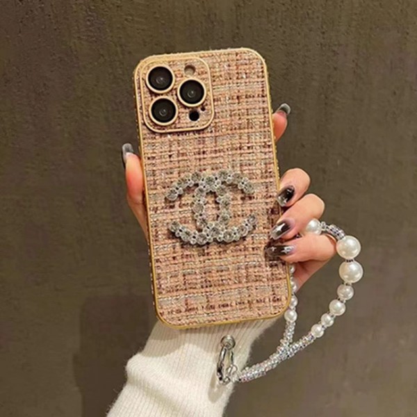 Chanel シャネルブランドiphone 14 plus 15 pro maxケースおしゃれiphone 15 2023 14 13 12 xr xs 8/7 plusケース 手帳型バッグ型iphone 15/14 pro/15 pro max xs/8/7 plusカバー ストラップ付 カード入れ韓国風セレブ愛用 iphone 15 アイフォン 15 14 13pro maxケース ジャケットスマホケース コピー