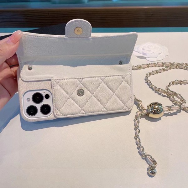 Chanel シャネルハイブランド アイフォン15 14+ 13 pro max レディースメンズ激安iphone 14 15 plusケースカバースタンド付き韓国風セレブ愛用 iphone 15 アイフォン 15 14 13pro maxケース ジャケットスマホケース コピーセレブ愛用全機種対応ハイブランドケース パロディ