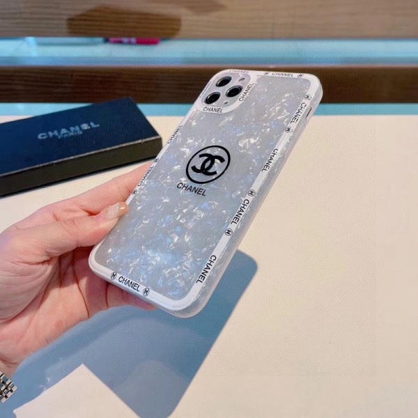 Chanel シャネルおしゃれiphone 15 2023 14 13 12 xr xs 8/7 plusケース 手帳型バッグ型韓国風セレブ愛用 iphone 15 アイフォン 15 14 13pro maxケース ジャケットスマホケース コピーセレブ愛用全機種対応ハイブランドケース パロディiphone14/13 pro max スマホケース コピー