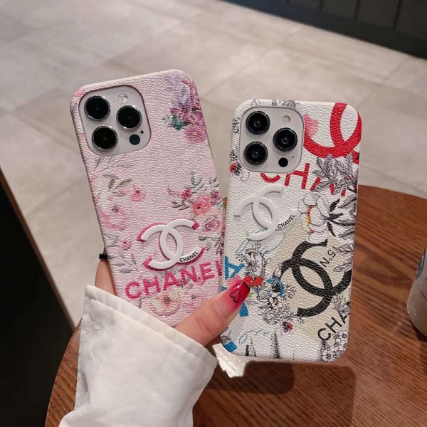 Chanel シャネルブランドiphone16 15 plus 14 pro maxケース韓国風セレブ愛用 ギャラクシー s24 s23 ultra アイフォン 15 14 pro maxケース ジャケットスマホケース コピーセレブ愛用全機種対応ハイブランドケース パロディgalaxy s24 s23 ultra plus s22スマホケース コピー