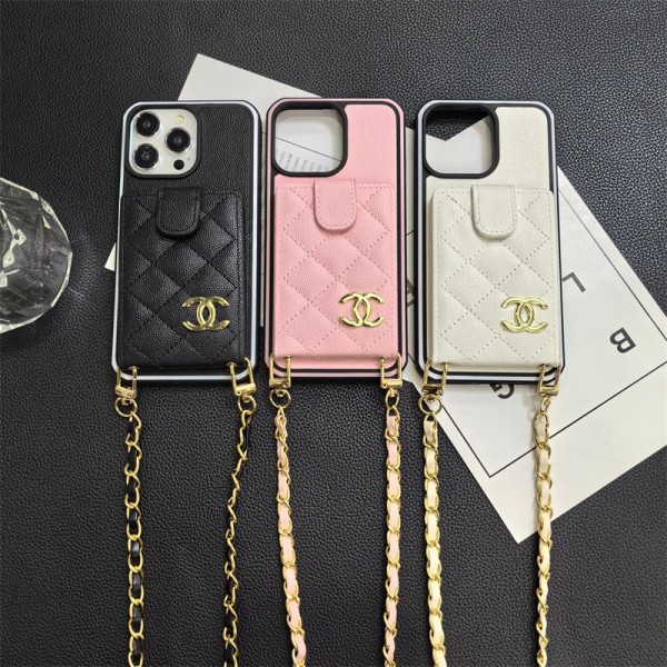 Chanel シャネルブランドiphone 16 14 plus 15 pro maxケースハイブランド アイフォン16 15 14+ 13 pro max レディースメンズ激安韓国風セレブ愛用 iphone 16 15 アイフォン 15 14 13pro maxケース ジャケットスマホケース コピーセレブ愛用全機種対応ハイブランドケース パロディ