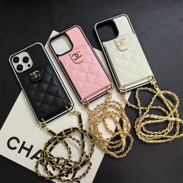 Chanel シャネルブランドiphone 16 17 pro 15 plus 16 pro maxケースハイブランド アイフォン16 plus15 14+ 16 17pro max カバーレディースメンズ激安おしゃれiphone 17 air 16  pro max 15 14 13 12 ケース 手帳型バッグ型iphone16 17 pro air 14 15 16 plusケースカバースタンド付き