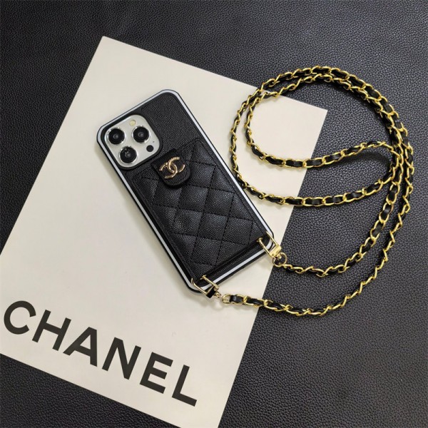 Chanel シャネルブランドiphone 16 17 pro 15 plus 16 pro maxケースハイブランド アイフォン16 plus15 14+ 16 17pro max カバーレディースメンズ激安おしゃれiphone 17 air 16  pro max 15 14 13 12 ケース 手帳型バッグ型iphone16 17 pro air 14 15 16 plusケースカバースタンド付き