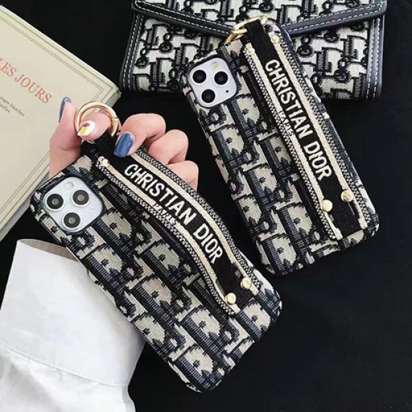ブランド ディオール  iphone 14 plus 14 pro maxケースiphone 14plusケースカバースタンド付き韓国風セレブ愛用 ディオール  Dior iphone 14 アイフォン 13pro maxケース ジャケットスマホケース コピーセレブ愛用全機種対応ハイブランドケース パロディ