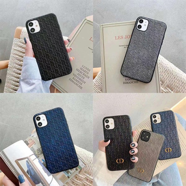 Dior ディオールブランドiphone 16 17 pro 15 plus 16 pro maxケースハイブランド アイフォン16 plus15 14+ 16 17pro max カバーレディースメンズ激安おしゃれiphone 17 air 16  pro max 15 14 13 12 ケース 手帳型バッグ型韓国風セレブ愛用 iphone 16 15 17 air アイフォン17 16 15 14 13pro maxケース ジャケットスマホケース コピー