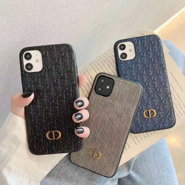 Dior ディオールブランドiphone 16 17 pro 15 plus 16 pro maxケースハイブランド アイフォン16 plus15 14+ 16 17pro max カバーレディースメンズ激安おしゃれiphone 17 air 16  pro max 15 14 13 12 ケース 手帳型バッグ型韓国風セレブ愛用 iphone 16 15 17 air アイフォン17 16 15 14 13pro maxケース ジャケットスマホケース コピー