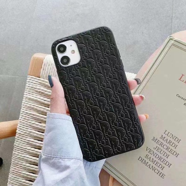 Dior ディオールブランドiphone 16 17 pro 15 plus 16 pro maxケースハイブランド アイフォン16 plus15 14+ 16 17pro max カバーレディースメンズ激安おしゃれiphone 17 air 16  pro max 15 14 13 12 ケース 手帳型バッグ型韓国風セレブ愛用 iphone 16 15 17 air アイフォン17 16 15 14 13pro maxケース ジャケットスマホケース コピー