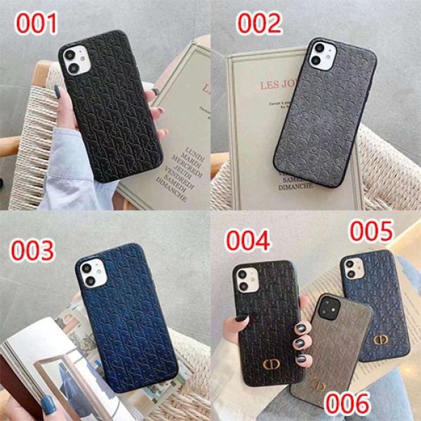 Dior ディオールブランドiphone 16 17 pro 15 plus 16 pro maxケースハイブランド アイフォン16 plus15 14+ 16 17pro max カバーレディースメンズ激安おしゃれiphone 17 air 16  pro max 15 14 13 12 ケース 手帳型バッグ型韓国風セレブ愛用 iphone 16 15 17 air アイフォン17 16 15 14 13pro maxケース ジャケットスマホケース コピー