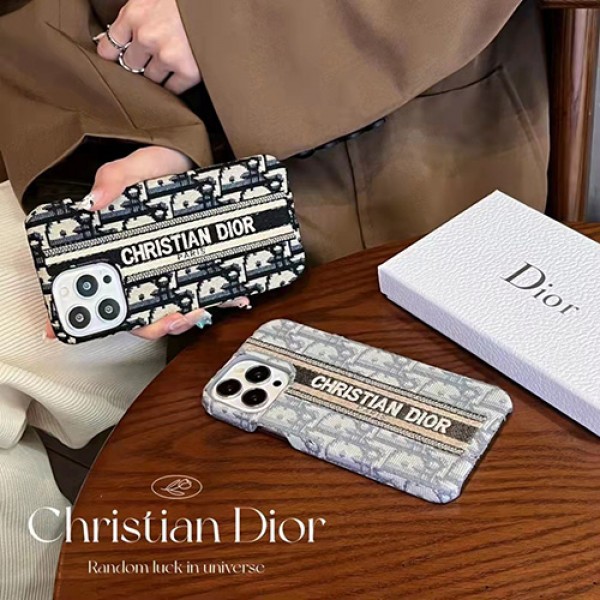 Dior/ディオール ブランド iphone13/13 pro maxケース ins風アイフォン12/12promax保護カバーモノグラム人気ジャケット型激安ブランド iphone 11/11promaxケース激安 おまけつき2021新品 iphone13ケースiphone8/7 カバー高級 レディース芸能人愛用