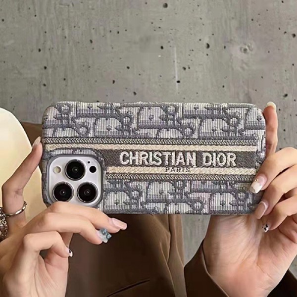 Dior/ディオール ブランド iphone13/13 pro maxケース ins風アイフォン12/12promax保護カバーモノグラム人気ジャケット型激安ブランド iphone 11/11promaxケース激安 おまけつき2021新品 iphone13ケースiphone8/7 カバー高級 レディース芸能人愛用