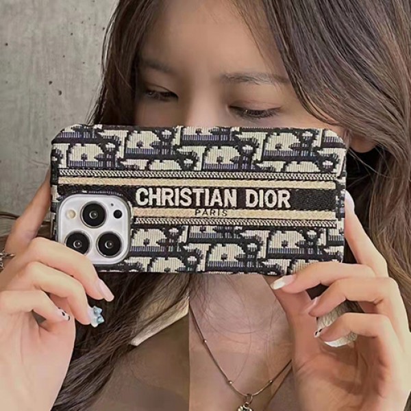 Dior/ディオール ブランド iphone13/13 pro maxケース ins風アイフォン12/12promax保護カバーモノグラム人気ジャケット型激安ブランド iphone 11/11promaxケース激安 おまけつき2021新品 iphone13ケースiphone8/7 カバー高級 レディース芸能人愛用