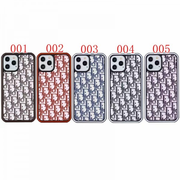 ブランド ディオール iphone 14 plus 14 pro maxケースハイブランド アイフォン13 14+ pro max レディースメンズ激安Dior iphone 14plusケースカバースタンド付き韓国風セレブ愛用 