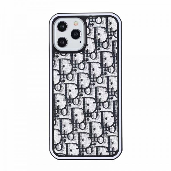 ブランド ディオール iphone 14 plus 14 pro maxケースハイブランド アイフォン13 14+ pro max レディースメンズ激安Dior iphone 14plusケースカバースタンド付き韓国風セレブ愛用 
