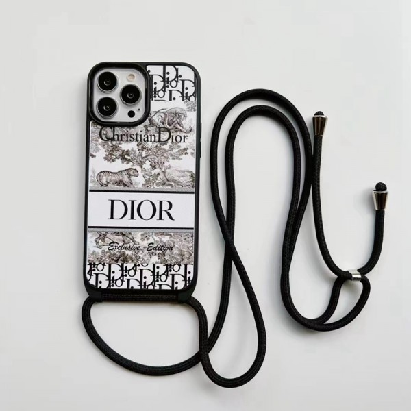 ハイブランド アイフォン ディオール 13 14+ pro max レディースメンズ激安 Dior iphone 14/14 pro/14 pro max xs/8/7 plusカバー ストラップ付 カード入れ韓国風セレブ愛用 iphone 14 アイフォン 13pro maxケース ジャケットスマホケース コピーセレブ愛用全機種対応ハイブランドケース パロディ