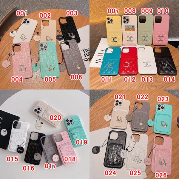 ブランド Dior iphone 14 plus 14 pro maxケース ディオール iphone 14plus galaxy s23 s22 s21 plus ultraケースカバース韓国風セレブ愛用 iphone 14 アイフォン 13pro maxケース ジャケットスマホケース コピーiphone14/13 pro max スマホケース コピー