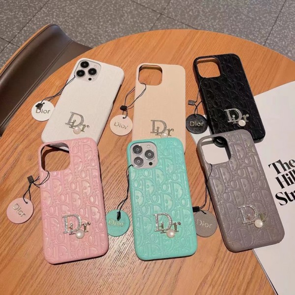 ブランド Dior iphone 14 plus 14 pro maxケース ディオール iphone 14plus galaxy s23 s22 s21 plus ultraケースカバース韓国風セレブ愛用 iphone 14 アイフォン 13pro maxケース ジャケットスマホケース コピーiphone14/13 pro max スマホケース コピー