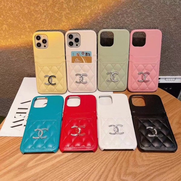 ブランド Dior iphone 14 plus 14 pro maxケース ディオール iphone 14plus galaxy s23 s22 s21 plus ultraケースカバース韓国風セレブ愛用 iphone 14 アイフォン 13pro maxケース ジャケットスマホケース コピーiphone14/13 pro max スマホケース コピー