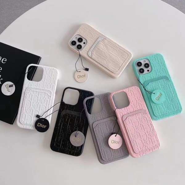 ブランド Dior iphone 14 plus 14 pro maxケース ディオール iphone 14plus galaxy s23 s22 s21 plus ultraケースカバース韓国風セレブ愛用 iphone 14 アイフォン 13pro maxケース ジャケットスマホケース コピーiphone14/13 pro max スマホケース コピー