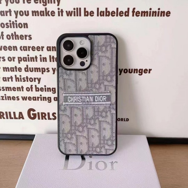 Dior ディオールおしゃれiphone 15 2023 14 13 12 xr xs 8/7 plusケース 手帳型バッグ型iphone 15/14 pro/15 pro max xs/8/7 plusカバー ストラップ付 カード入れiphone 14 15 plusケースカバースタンド付きiphone14/13 pro max スマホケース コピー