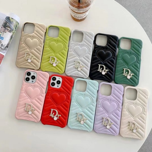 Dior ディオールiphone 15/14 pro/15 pro max xs/8/7 plusカバー ストラップ付 カード入れiphone 14 15 plusケースカバースタンド付き韓国風セレブ愛用 iphone 15 アイフォン 15 14 13pro maxケース ジャケットスマホケース コピーiphone14/13 pro max スマホケース コピー