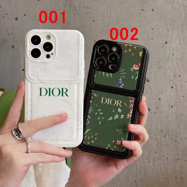 Dior ディオールおしゃれiphone 15 2023 14 13 12 xr xs 8/7 plusケース 手帳型バッグ型iphone 15/14 pro/15 pro max xs/8/7 plusカバー ストラップ付 カード入れ韓国風セレブ愛用 iphone 15 アイフォン 15 14 13pro maxケース ジャケットスマホケース コピーiphone14/13 pro max スマホケース コピー