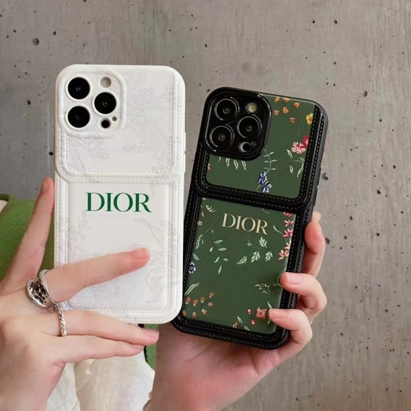 Dior ディオールおしゃれiphone 15 2023 14 13 12 xr xs 8/7 plusケース 手帳型バッグ型iphone 15/14 pro/15 pro max xs/8/7 plusカバー ストラップ付 カード入れ韓国風セレブ愛用 iphone 15 アイフォン 15 14 13pro maxケース ジャケットスマホケース コピーiphone14/13 pro max スマホケース コピー