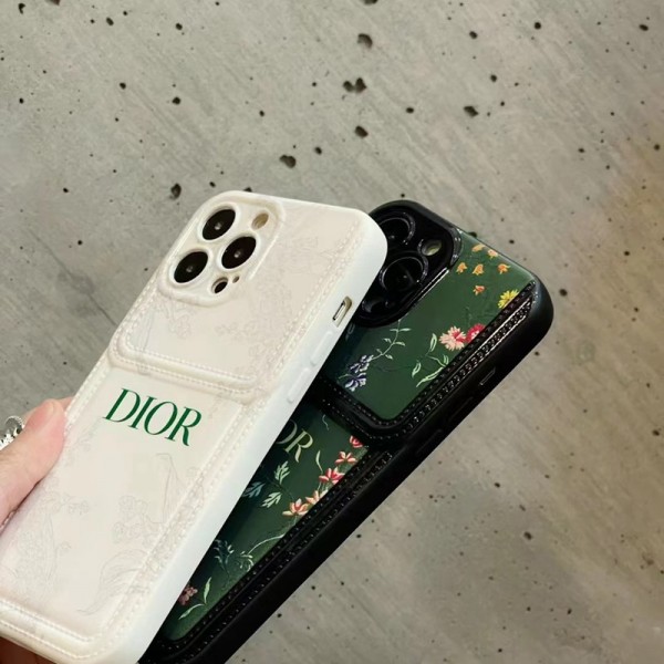 Dior ディオールおしゃれiphone 15 2023 14 13 12 xr xs 8/7 plusケース 手帳型バッグ型iphone 15/14 pro/15 pro max xs/8/7 plusカバー ストラップ付 カード入れ韓国風セレブ愛用 iphone 15 アイフォン 15 14 13pro maxケース ジャケットスマホケース コピーiphone14/13 pro max スマホケース コピー