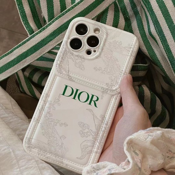 Dior ディオールおしゃれiphone 15 2023 14 13 12 xr xs 8/7 plusケース 手帳型バッグ型iphone 15/14 pro/15 pro max xs/8/7 plusカバー ストラップ付 カード入れ韓国風セレブ愛用 iphone 15 アイフォン 15 14 13pro maxケース ジャケットスマホケース コピーiphone14/13 pro max スマホケース コピー