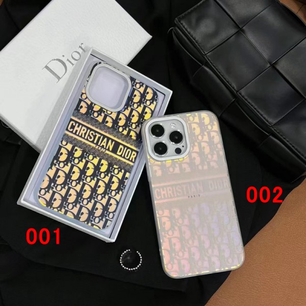 Dior ディオールブランドiphone 14 plus 15 pro maxケースおしゃれiphone 15 2023 14 13 12 xr xs 8/7 plusケース 手帳型バッグ型iphone 14 15 plusケースカバースタンド付きiphone14/13 pro max スマホケース コピー