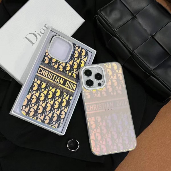 Dior ディオールブランドiphone 14 plus 15 pro maxケースおしゃれiphone 15 2023 14 13 12 xr xs 8/7 plusケース 手帳型バッグ型iphone 14 15 plusケースカバースタンド付きiphone14/13 pro max スマホケース コピー