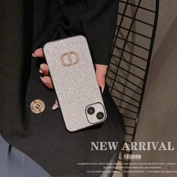 Chanel シャネルブランドiphone 14 plus 15 pro maxケースディオールエルメスロエベハイブランド アイフォン15 14+ 13 pro maxケース レディースメンズ激安韓国風セレブ愛用 iphone 15 アイフォン 15 14 13pro maxケース ジャケットスマホケース