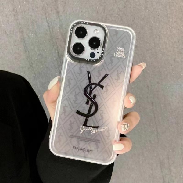 Dior ディオール Ysl イブサンローラン Chanel シャネル Lv ルイヴィトン ミュウミュウ MiuMiu ブランドiphone 14 plus 15 pro maxケースiphone 14 15 plusケースカバースタンド付き韓国風セレブ愛用 iphone 15 アイフォン 15 14 13pro maxケース ジャケットスマホケース コピーセレブ愛用全機種対応ハイブランドケース パロディ