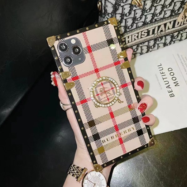 バーバリー Burberry グッチ Gucci ルイヴィトン Lv Dior ディオールブランドiphone 14 plus 15 pro maxケースおしゃれiphone 15 2023 14 13 12 xr xs 8/7 plusケース 手帳型バッグ型iphone 15/14 pro/15 pro max xs/8/7 plusカバー ストラップ付 カード入れセレブ愛用全機種対応ハイブランドケース パロディ