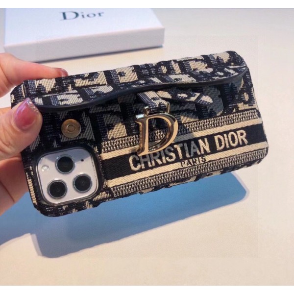 Dior ディオールブランドiphone 14 plus 15 pro maxケースハイブランド アイフォン15 14+ 13 pro max レディースメンズ激安韓国風セレブ愛用 iphone 15 アイフォン 15 14 13pro maxケース ジャケットスマホケース コピーiphone14/13 pro max スマホケース コピー