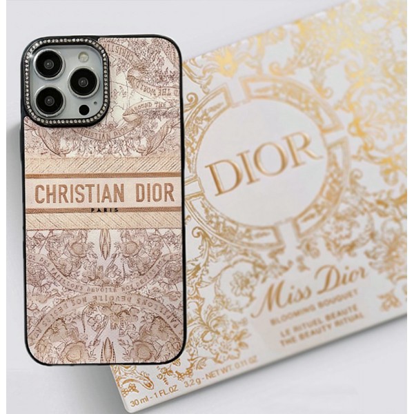 Dior ディオールハイブランド アイフォン16 15 14+ 13 pro max レディースメンズ激安韓国風セレブ愛用 iphone 16 15 アイフォン 15 14 13pro maxケース ジャケットスマホケース コピーセレブ愛用全機種対応ハイブランドケース パロディiphone16 15 14/13 pro max スマホケース コピー