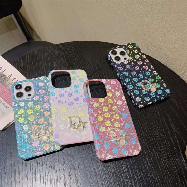 Dior ディオールハイブランド アイフォン16 14 15+ ギャラクシー s24 ultra s23 plus レディースメンズ激安おしゃれgalaxy s24 s23 s22 s21 plus ultra サムソンnote20ケース 手帳型バッグ型iphone16 15/14 proカバー ストラップ付 カード入れgalaxy s24 s23 ultra plus s22スマホケース コピー