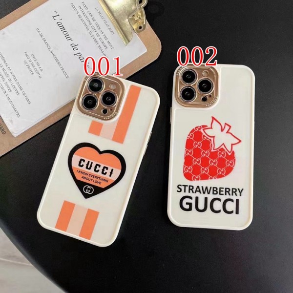 ブランドグッチgucci ケースiphone 14/13 pro/12 pro max xs/8/7 plusカバー メンズ レディースセレブ愛用全機種対応ハイブランドケース パロディiphone13/14 pro max galaxy s22 s21 ultra ジャケットスマホケース コピー