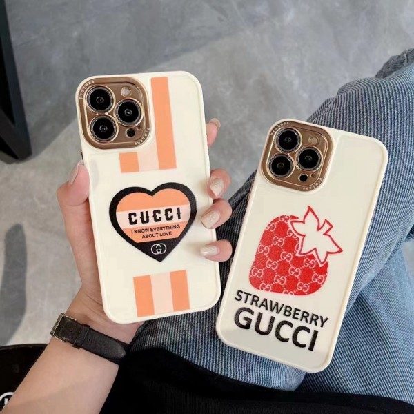 ブランドグッチgucci ケースiphone 14/13 pro/12 pro max xs/8/7 plusカバー メンズ レディースセレブ愛用全機種対応ハイブランドケース パロディiphone13/14 pro max galaxy s22 s21 ultra ジャケットスマホケース コピー