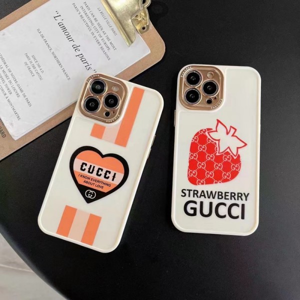 ブランドグッチgucci ケースiphone 14/13 pro/12 pro max xs/8/7 plusカバー メンズ レディースセレブ愛用全機種対応ハイブランドケース パロディiphone13/14 pro max galaxy s22 s21 ultra ジャケットスマホケース コピー