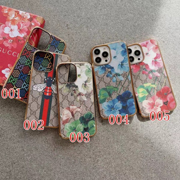 ハイブランドiphone 14 13 pro max ケース コピー花アイフォン13 14 pro maxケース 韓国風激安 iphone 14 13 アイフォン 12 13 14 pro max ケース ジャケットスマホケース コピー