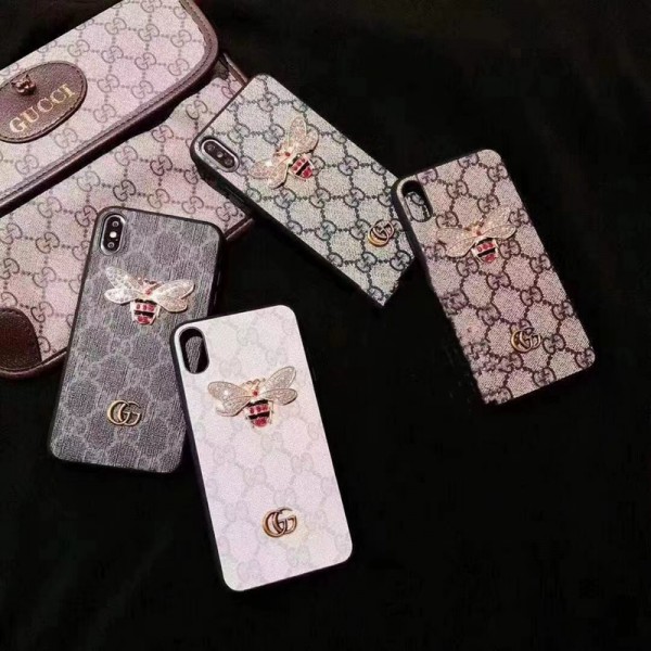 Gucci グッチブランドiphone 16 17 pro 15 plus 16 pro maxケースiphone16 17 pro air 14 15 16 plusケースカバースタンド付き韓国風セレブ愛用 iphone 16 15 17 air アイフォン17 16 15 14 13pro maxケース ジャケットスマホケース コピーiphone17 air 16 15 14/13 pro max スマホケース コピー