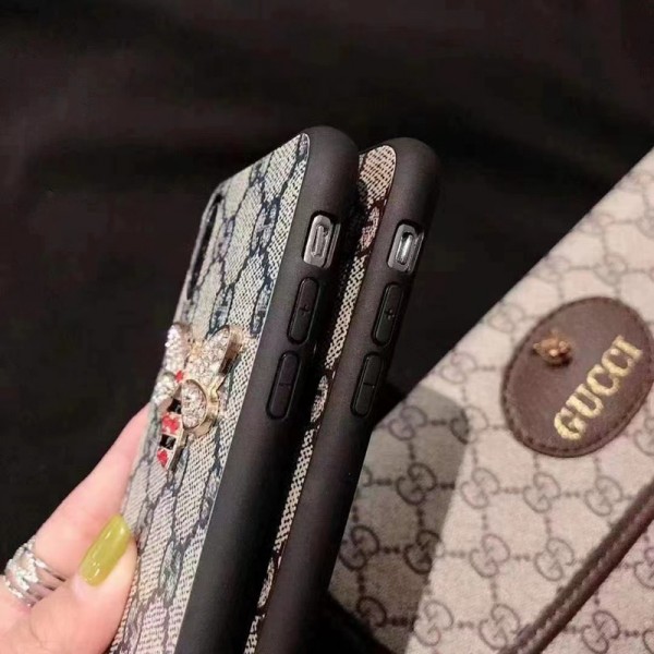 Gucci グッチブランドiphone 16 17 pro 15 plus 16 pro maxケースiphone16 17 pro air 14 15 16 plusケースカバースタンド付き韓国風セレブ愛用 iphone 16 15 17 air アイフォン17 16 15 14 13pro maxケース ジャケットスマホケース コピーiphone17 air 16 15 14/13 pro max スマホケース コピー