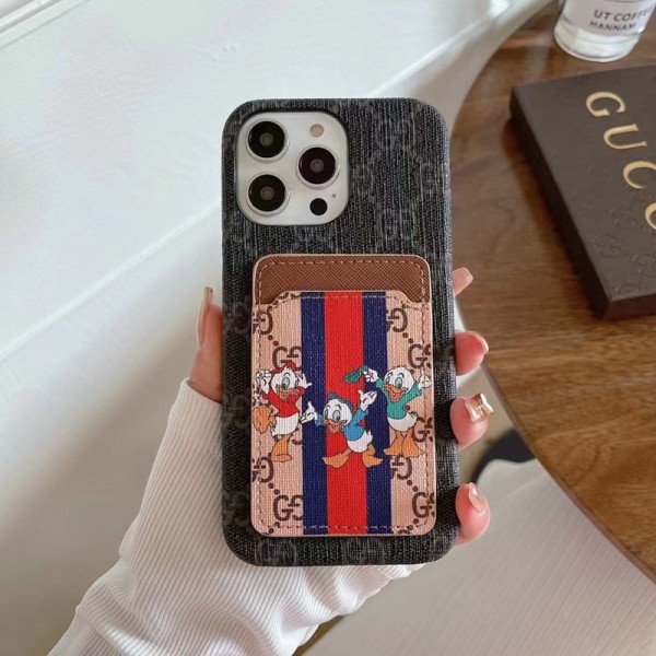 Gucci グッチブランドiphone 14 plus 15 pro maxケースハイブランド アイフォン15 14+ 13 pro max レディースメンズ激安韓国風セレブ愛用 iphone 15 アイフォン 15 14 13pro maxケース ジャケットスマホケース コピーiphone14/13 pro max スマホケース コピー