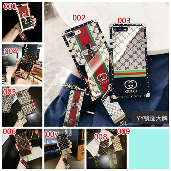 Ysl イブサンローラン Dior ディオール  Gucci グッチ Lvヴィトン ブランドiphone 14 plus 15 pro maxケースハイブランド アイフォン15 14+ 13 pro max レディースメンズ激安iphone 15/14 pro/15 pro max xs/8/7 plusカバー ストラップ付 カード入れ韓国風セレブ愛用 iphone 15 アイフォン 15 14 13pro maxケース ジャケットスマホケース コピー