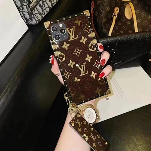 Ysl イブサンローラン Dior ディオール  Gucci グッチ Lvヴィトン ブランドiphone 14 plus 15 pro maxケースハイブランド アイフォン15 14+ 13 pro max レディースメンズ激安iphone 15/14 pro/15 pro max xs/8/7 plusカバー ストラップ付 カード入れ韓国風セレブ愛用 iphone 15 アイフォン 15 14 13pro maxケース ジャケットスマホケース コピー