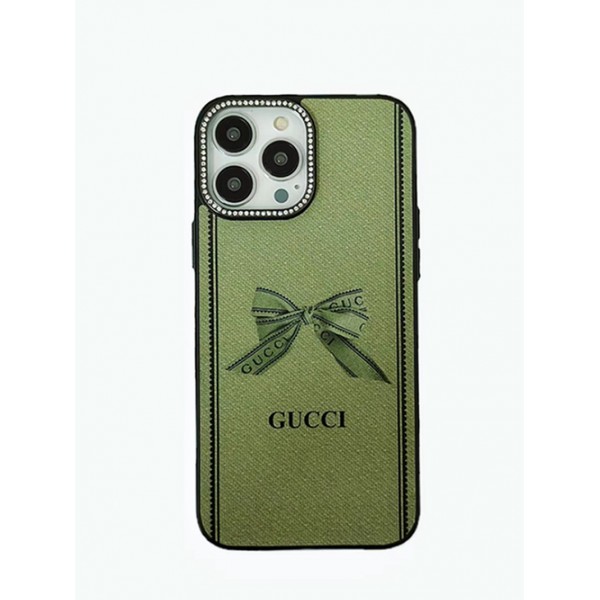 Gucci グッチおしゃれiphone 15 2023 14 13 12 xr xs 8/7 plusケース 手帳型バッグ型iphone 15/14 pro/15 pro max xs/8/7 plusカバー ストラップ付 カード入れiphone 14 15 plusケースカバースタンド付きiphone14/13 pro max スマホケース コピー