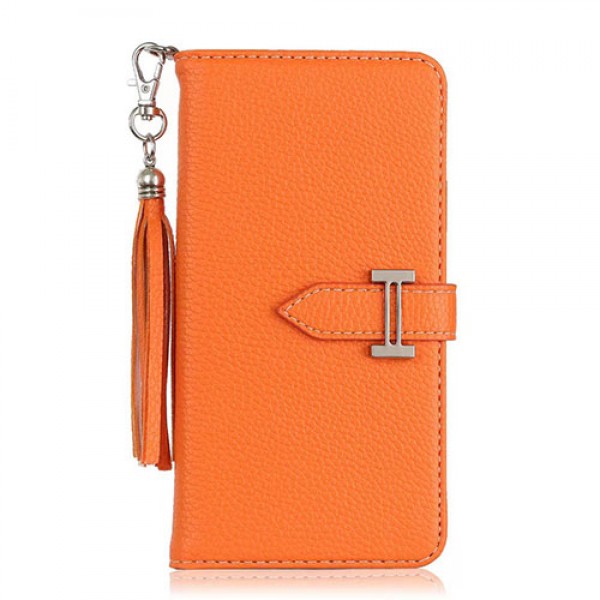 Ｈermes/エルメスブランドiphone13/13mini/13promaxケース 激安コピー手帳型アイフォン12/ 12mini/12 pro/12 pro maxカバー革製タッセル付き人気IPHONE11/11PROMAXケース防塵ファッション耐衝撃 カバーiphone X/XR/8/7スマホケース 韓国風メンズレデイーズ芸能人愛用