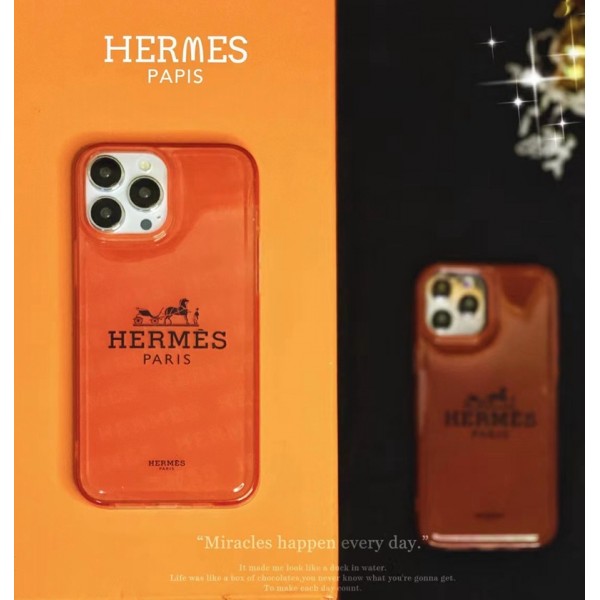 Hermes エルメスブランドiphone 14 plus 15 pro maxケースハイブランド アイフォン15 14+ 13 pro max レディースメンズ激安おしゃれiphone 15 2023 14 13 12 xr xs 8/7 plusケース 手帳型バッグ型iphone 14 15 plusケースカバースタンド付き