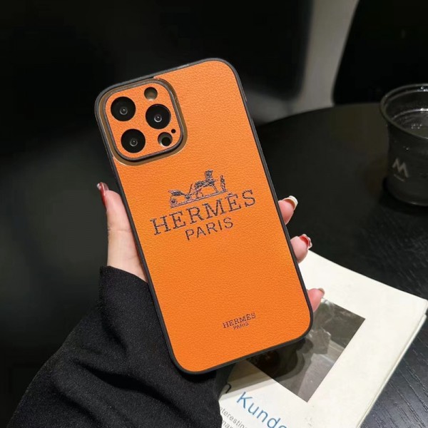 Hermes/エルメスハイブランド アイフォン15 14+ 13 pro max レディースメンズ激安おしゃれiphone 15 2023 14 13 12 xr xs 8/7 plusケース 手帳型バッグ型iphone 14 15 plusケースカバースタンド付き韓国風セレブ愛用 iphone 15 アイフォン 15 14 13pro maxケース ジャケットスマホケース コピー